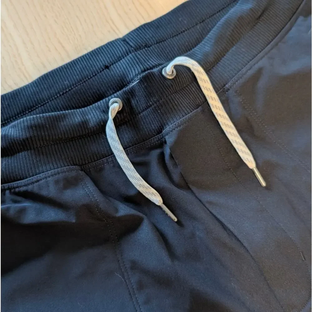 Vuori Meta Jogger 30